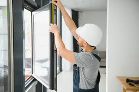 Best Commercial Window Installation in Chino, CA